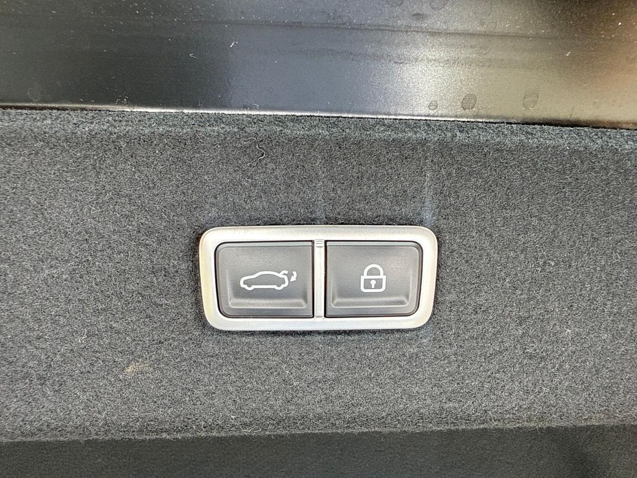 2023 Hyundai IONIQ 6 SEL Chantilly VA
