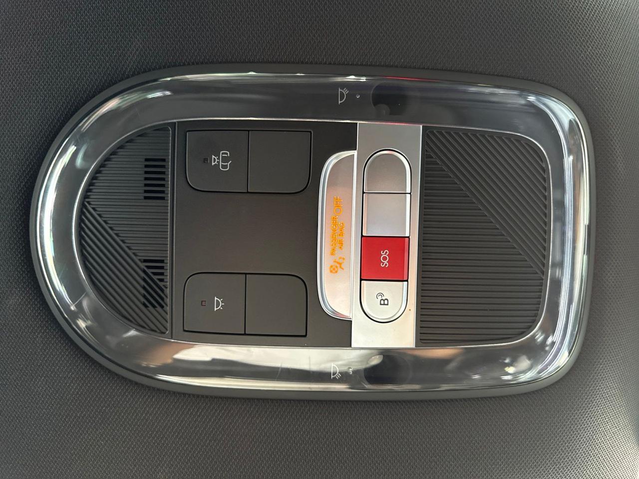 2023 Hyundai IONIQ 6 SEL Chantilly VA