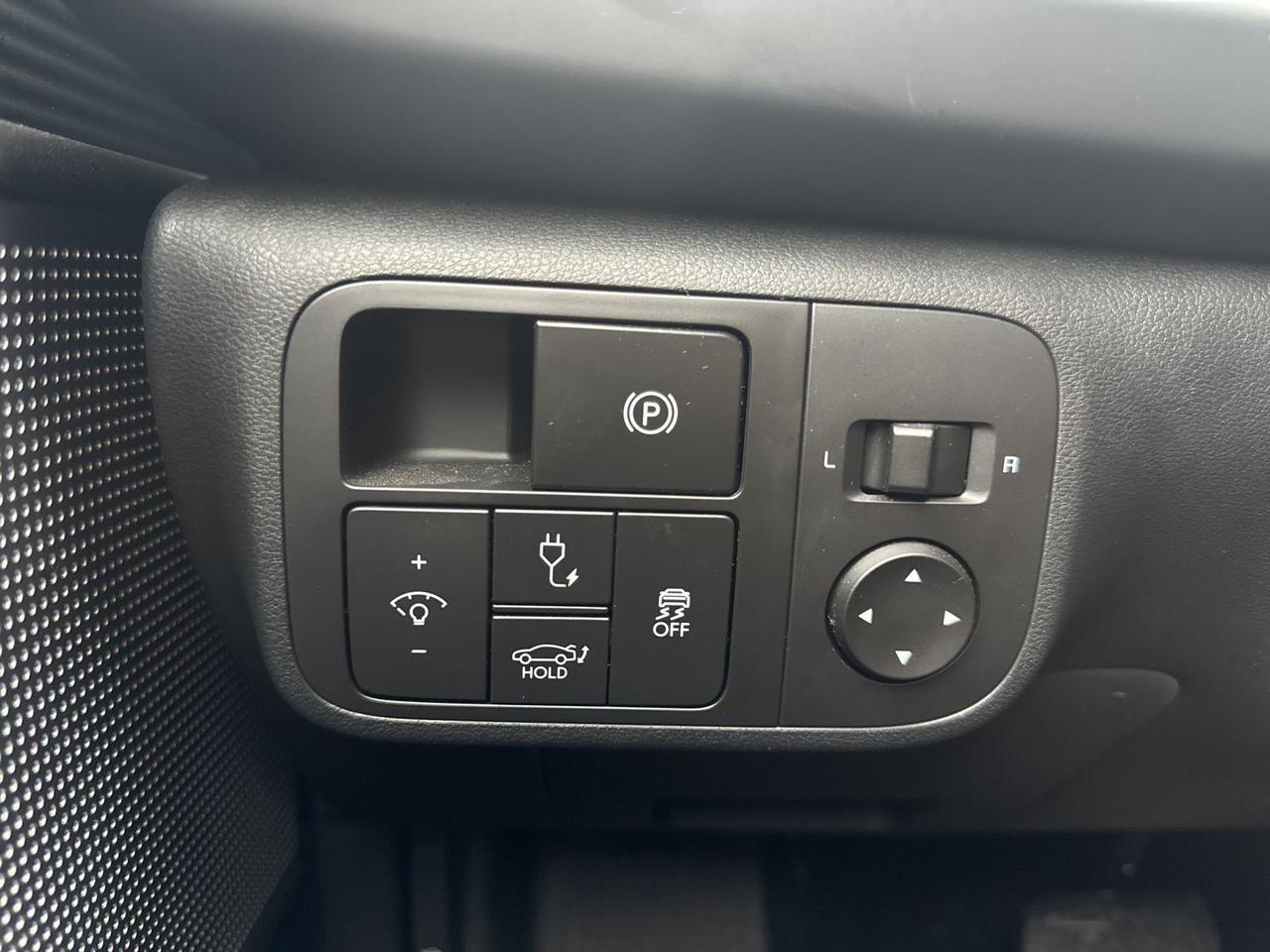 2023 Hyundai IONIQ 6 SEL Chantilly VA