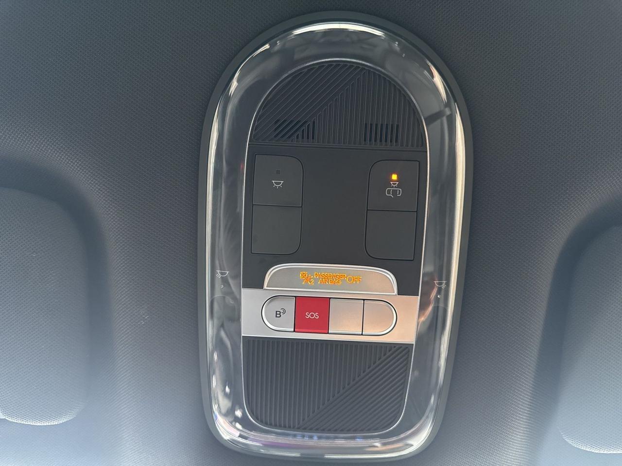 2023 Hyundai IONIQ 6 SEL Chantilly VA