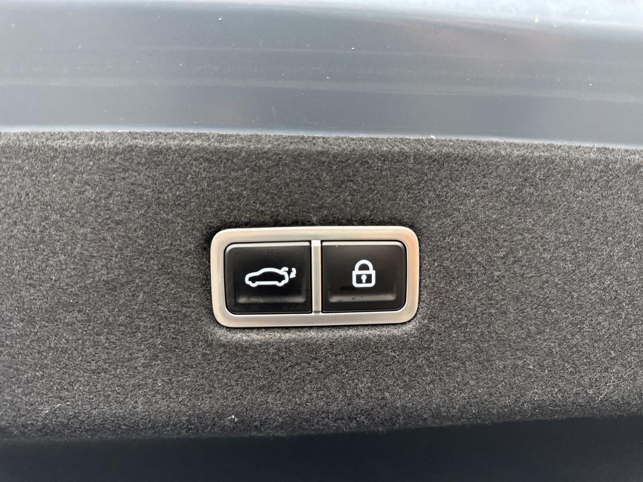 2023 Hyundai IONIQ 6 SEL Chantilly VA