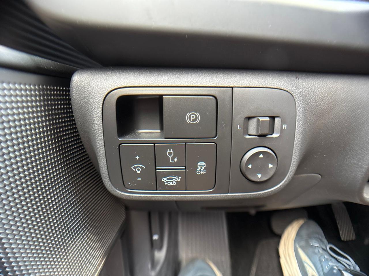 2023 Hyundai IONIQ 6 SEL Chantilly VA