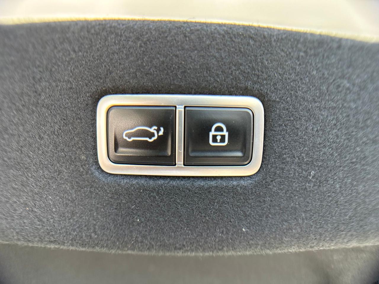 2023 Hyundai IONIQ 6 SEL Chantilly VA