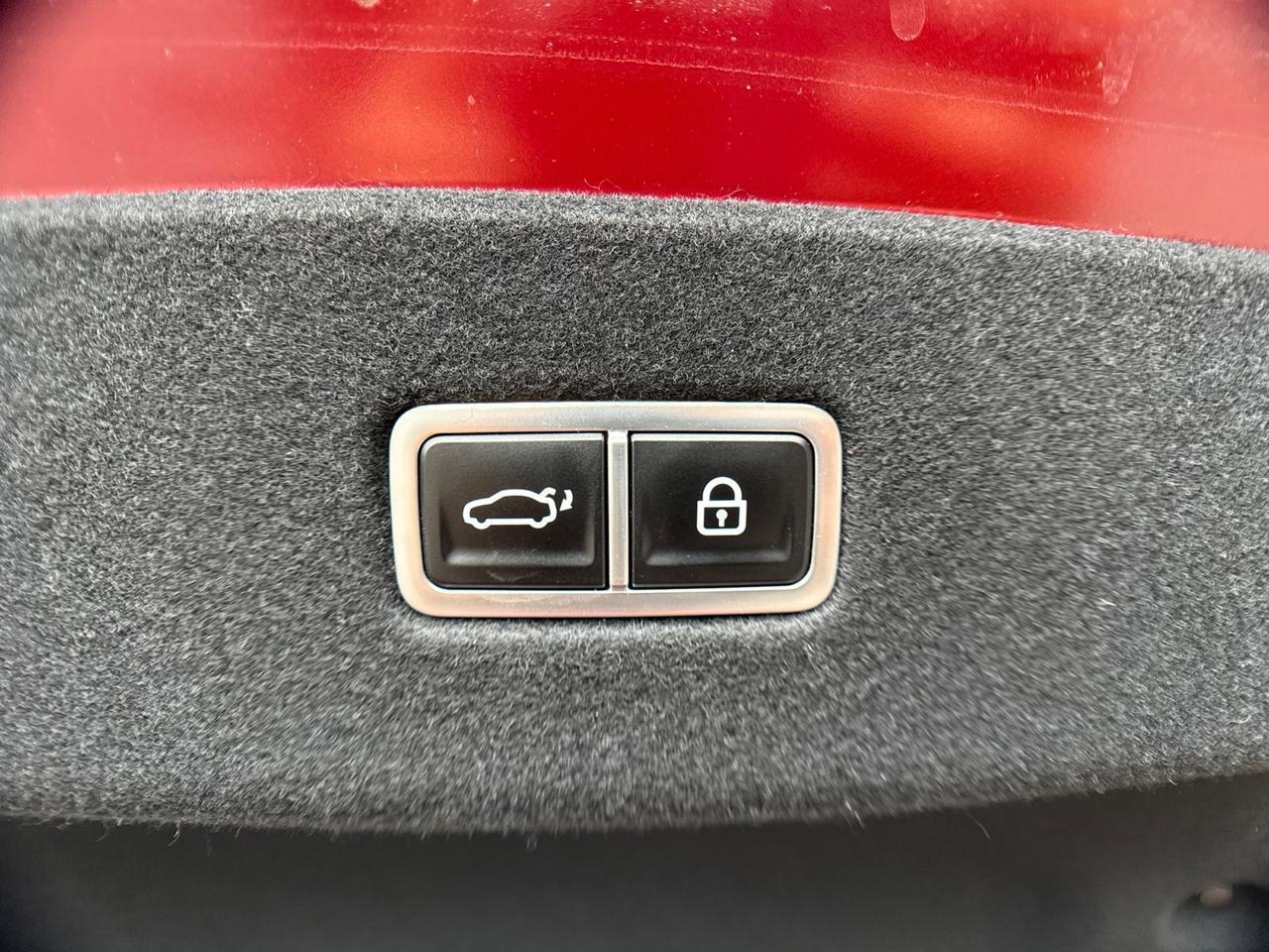 2023 Hyundai IONIQ 6 SEL Chantilly VA