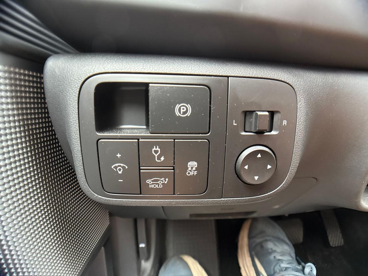 2023 Hyundai IONIQ 6 SEL Chantilly VA