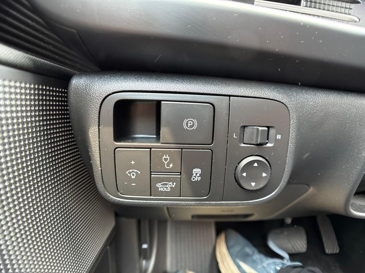 2023 Hyundai IONIQ 6 SEL Chantilly VA