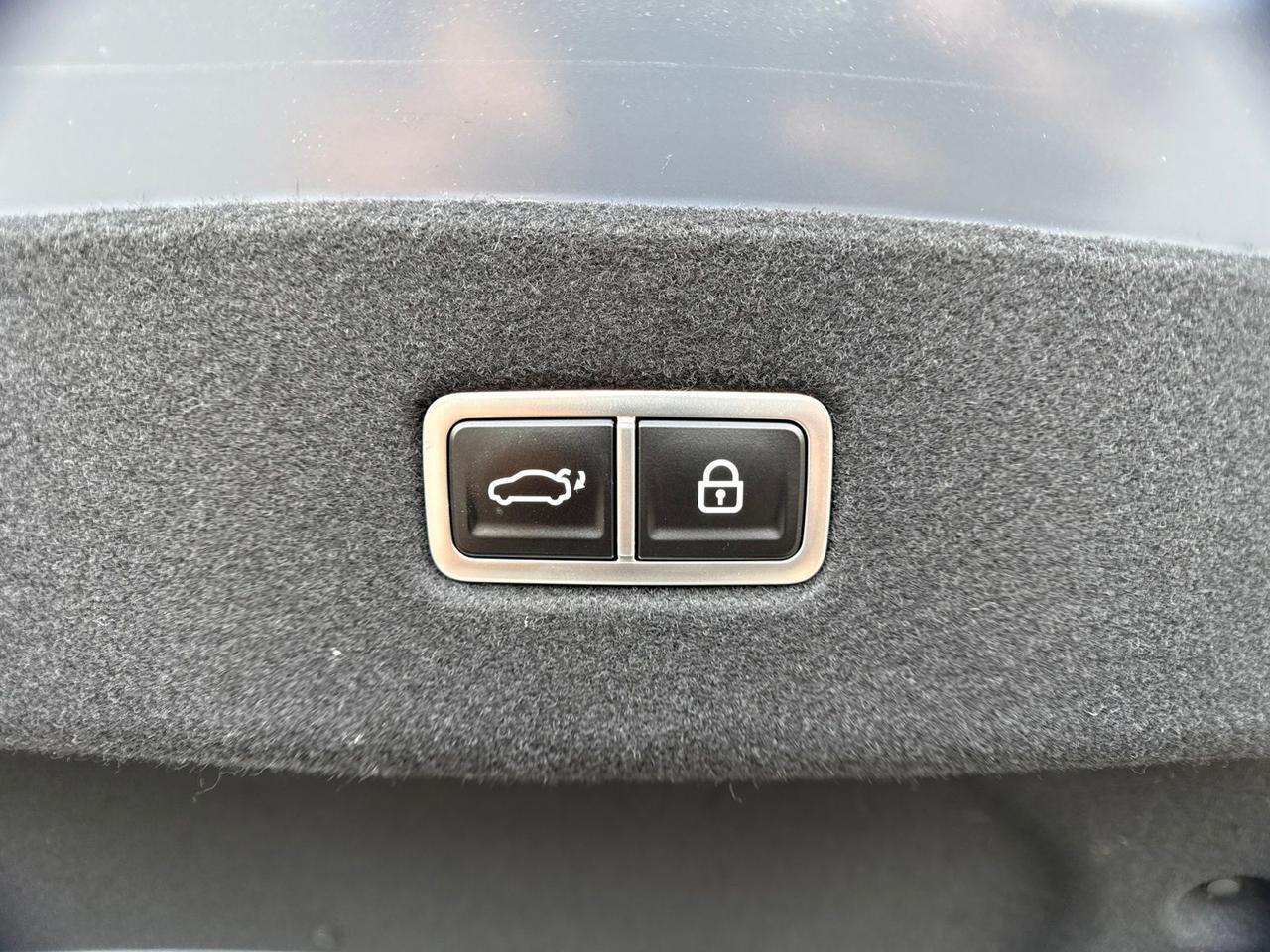 2023 Hyundai IONIQ 6 SEL Chantilly VA