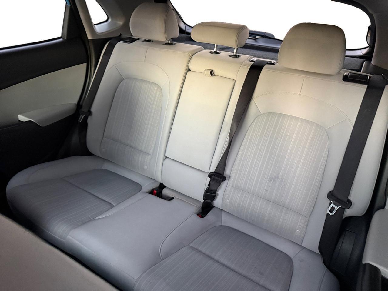 2023 Hyundai KONA SEL Salt Lake City UT