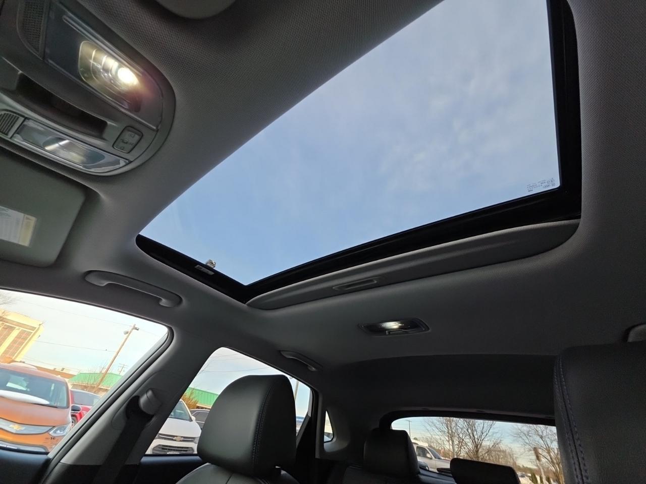 2023 Hyundai Kona Electric Limited Glen Burnie MD