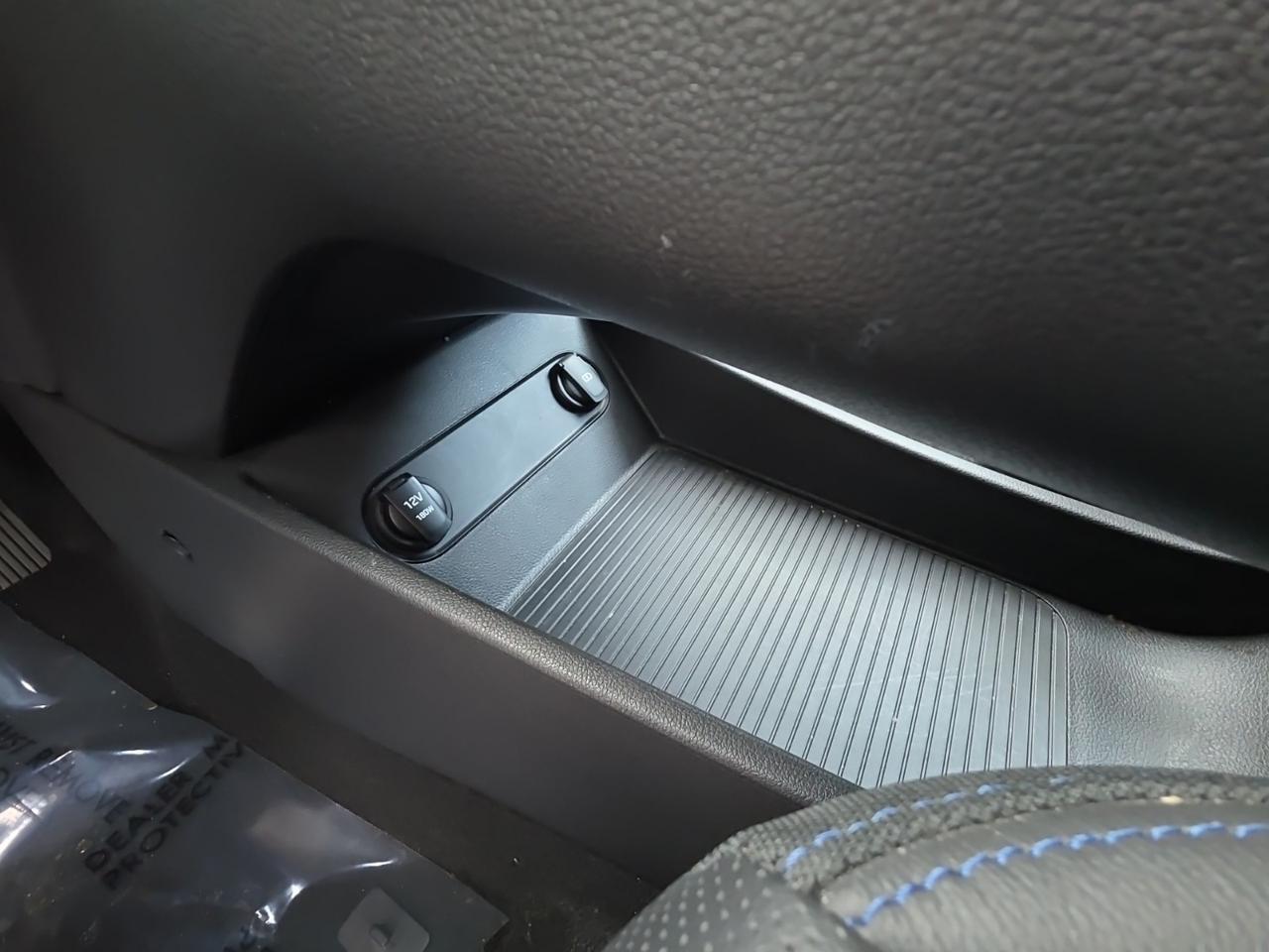 2023 Hyundai Kona Electric Limited Glen Burnie MD