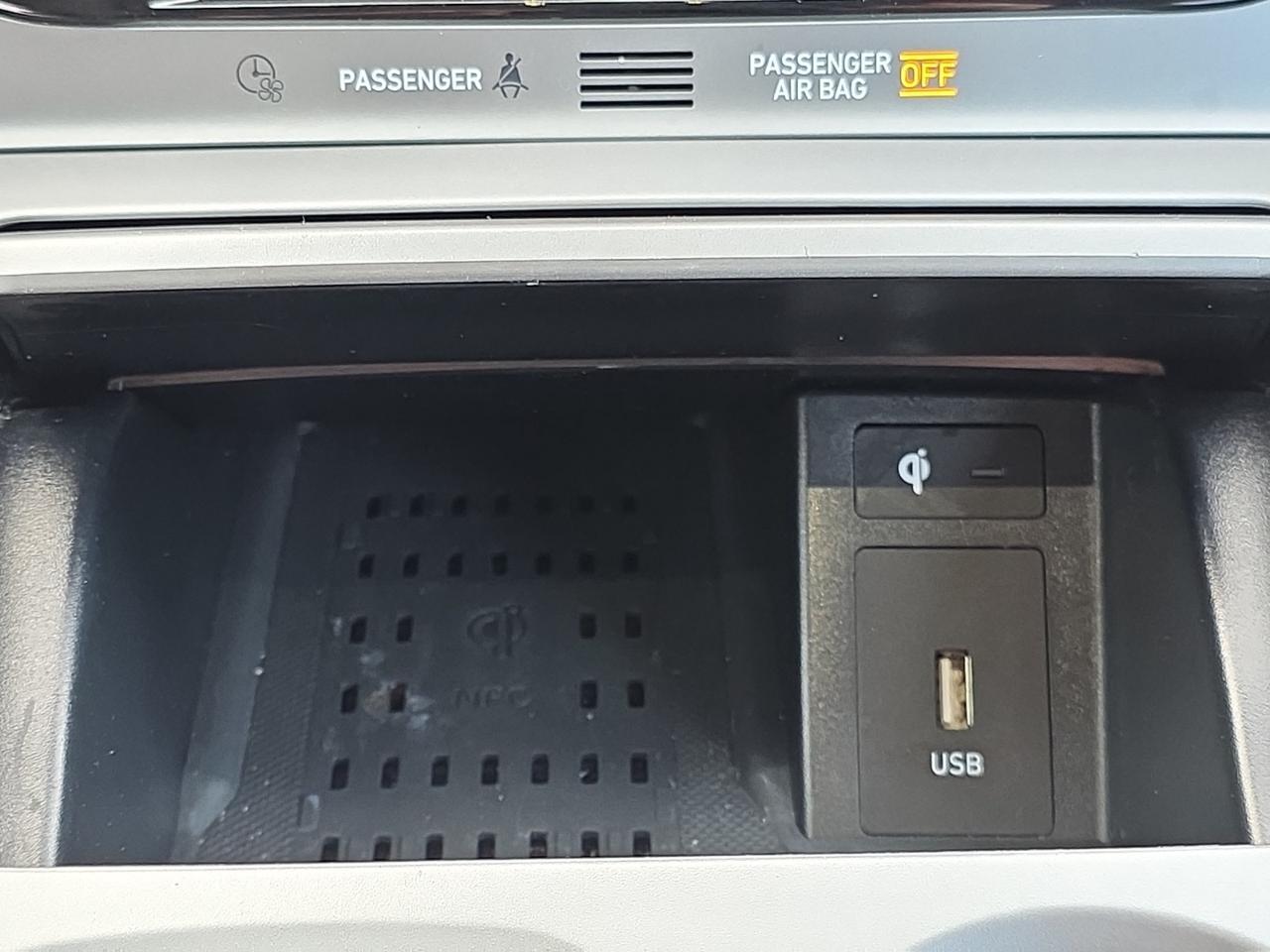 2023 Hyundai Kona Electric Limited Glen Burnie MD