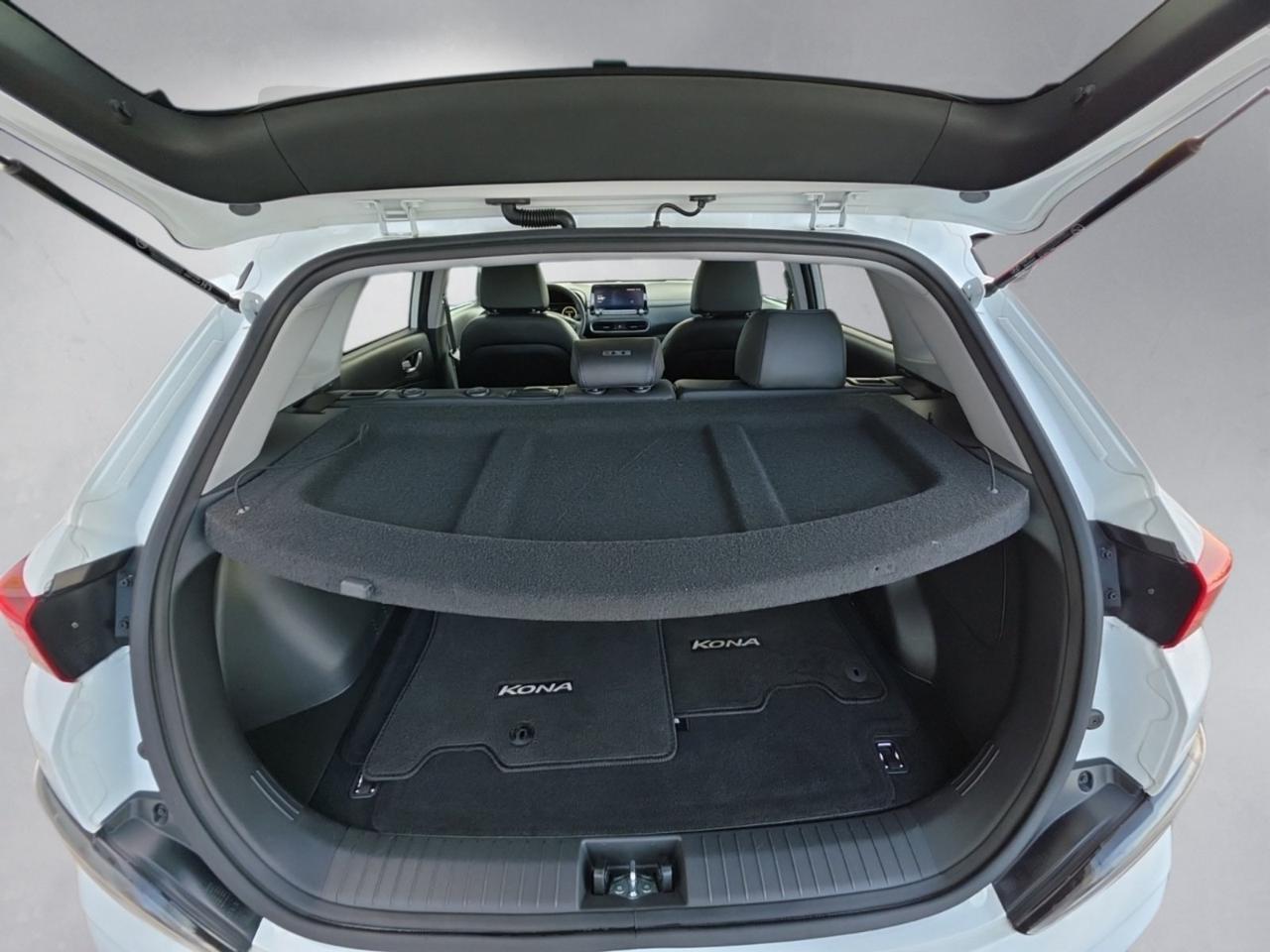 2023 Hyundai Kona Electric Limited Glen Burnie MD