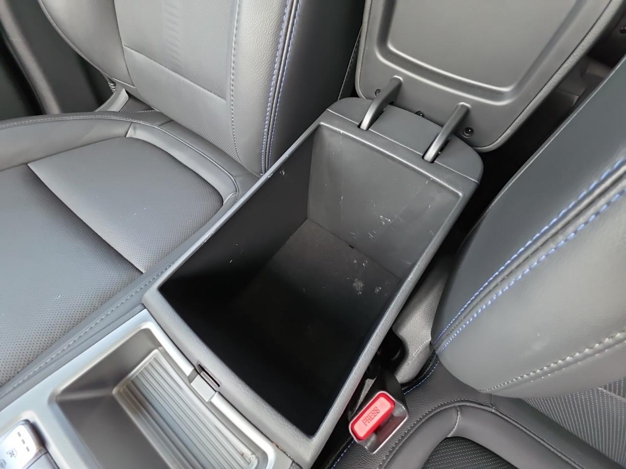 2023 Hyundai Kona Electric Limited Glen Burnie MD