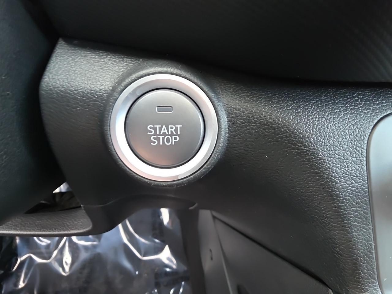 2023 Hyundai Kona Electric Limited Glen Burnie MD