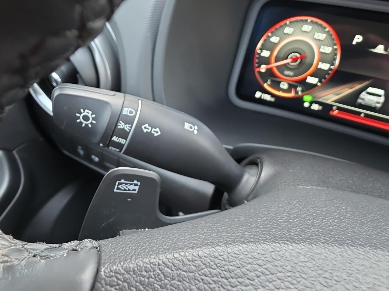 2023 Hyundai Kona Electric Limited Glen Burnie MD