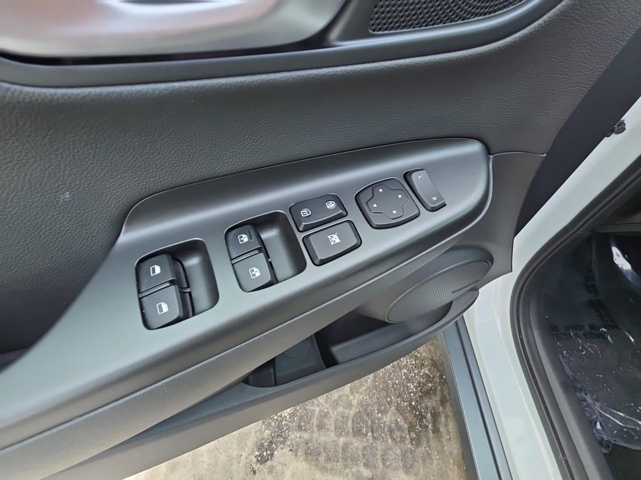 2023 Hyundai Kona Electric Limited Glen Burnie MD