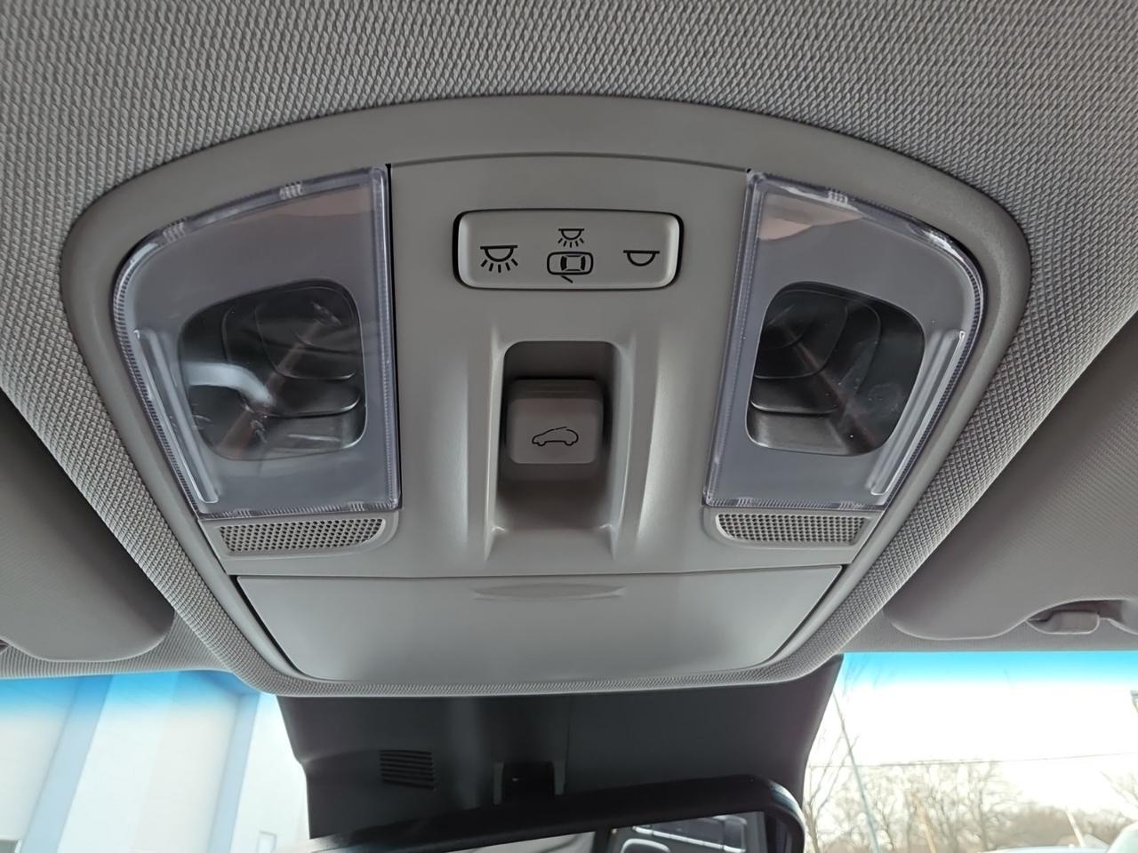 2023 Hyundai Kona Electric Limited Glen Burnie MD