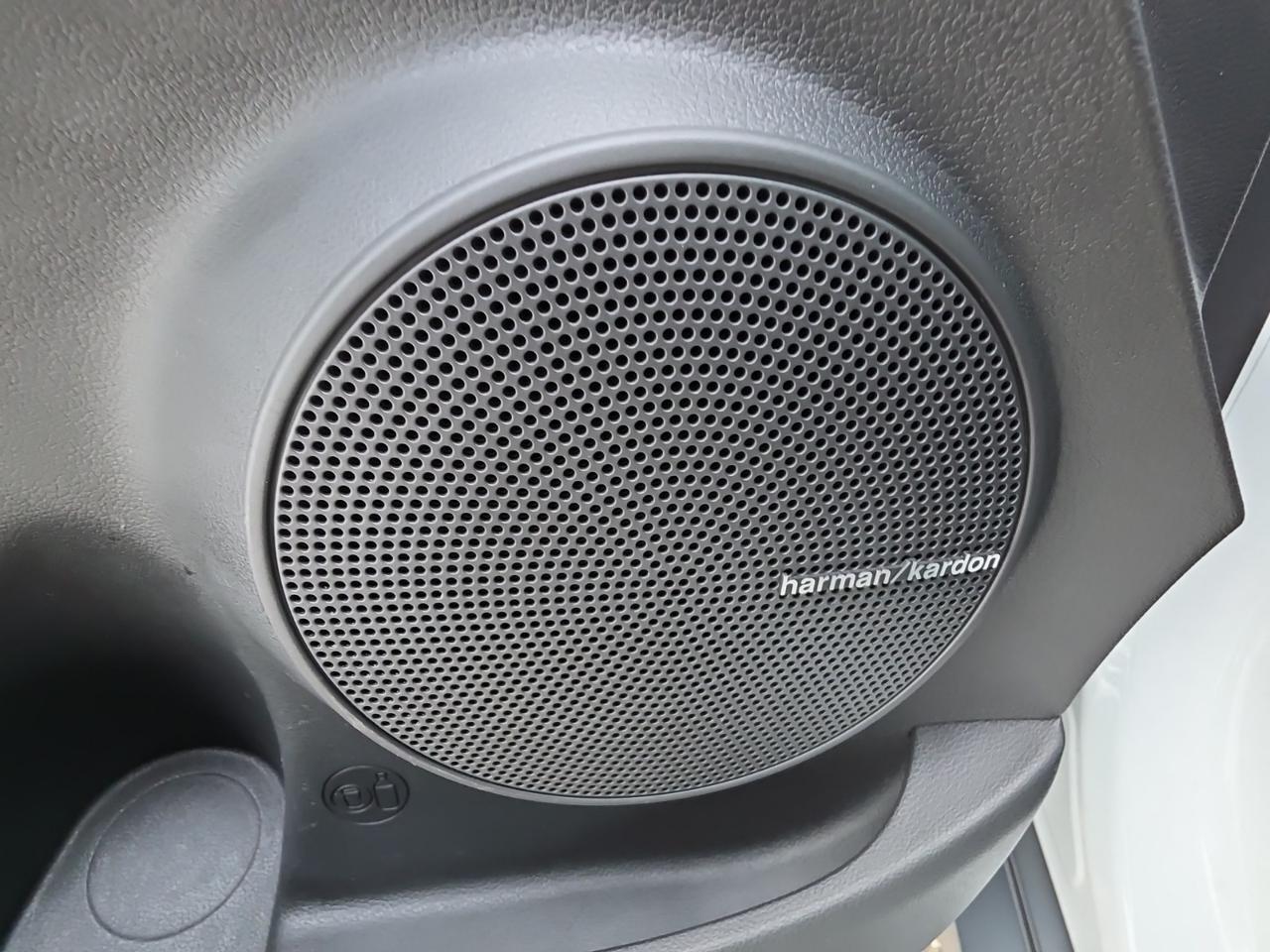 2023 Hyundai Kona Electric Limited Glen Burnie MD