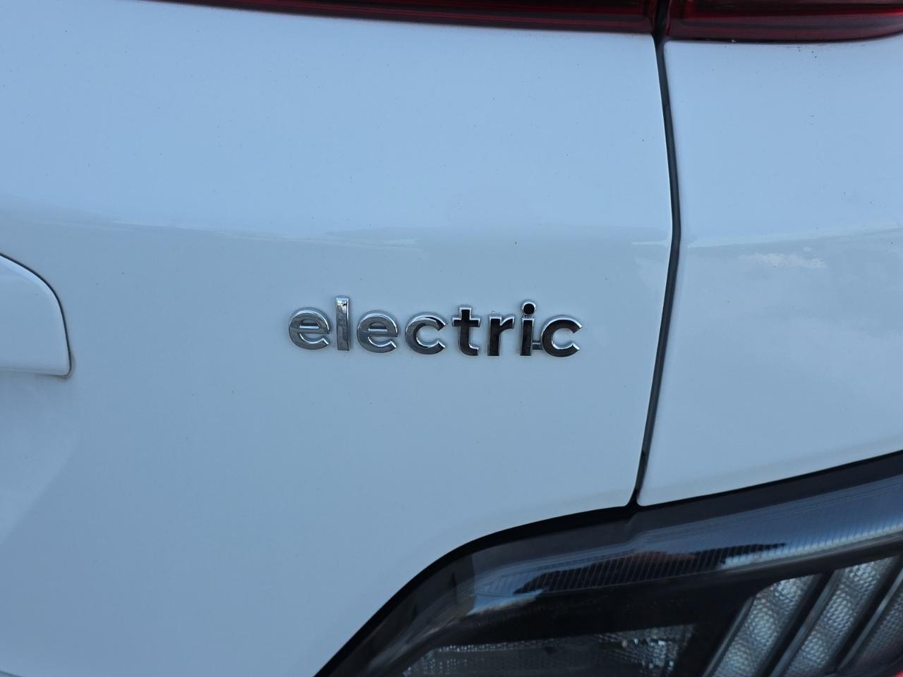 2023 Hyundai Kona Electric Limited Glen Burnie MD