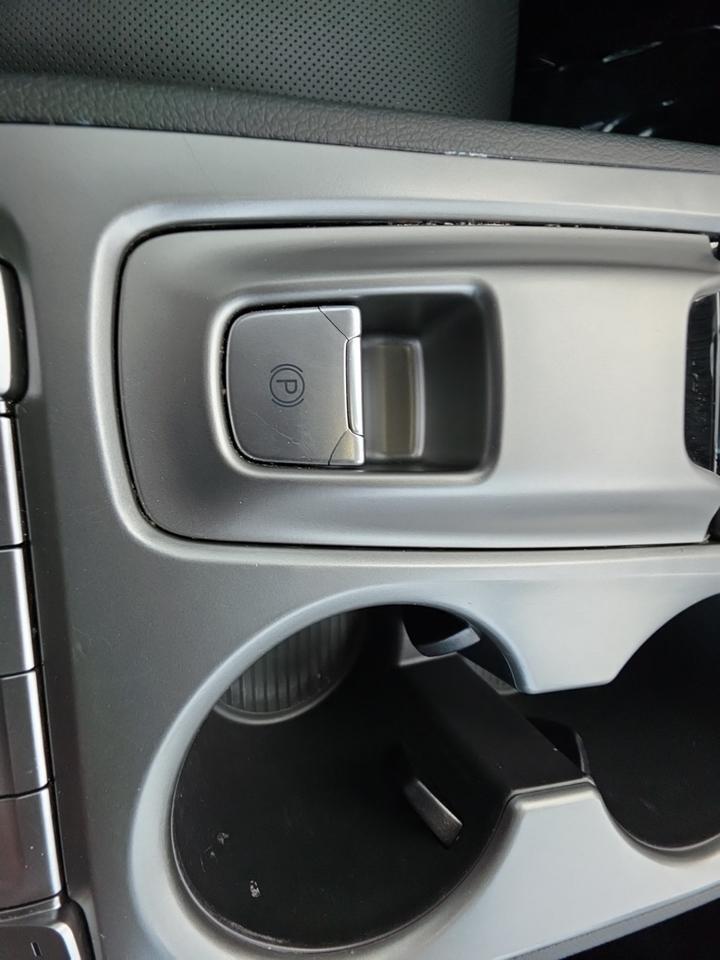 2023 Hyundai Kona Electric Limited Glen Burnie MD