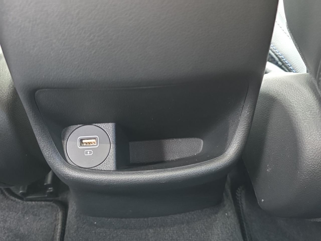 2023 Hyundai Kona Electric Limited Glen Burnie MD