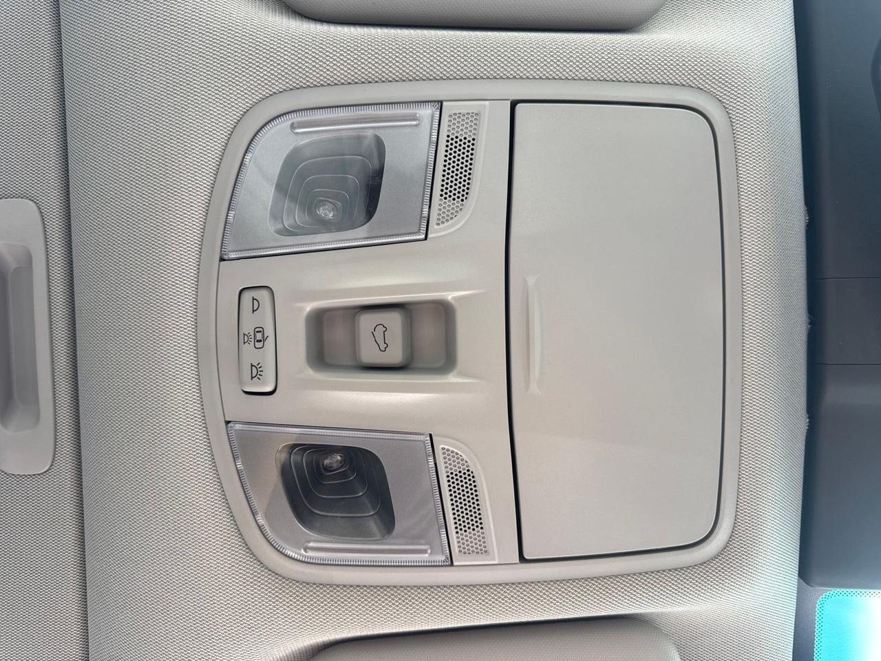 2023 Hyundai Kona Electric Limited Chantilly VA