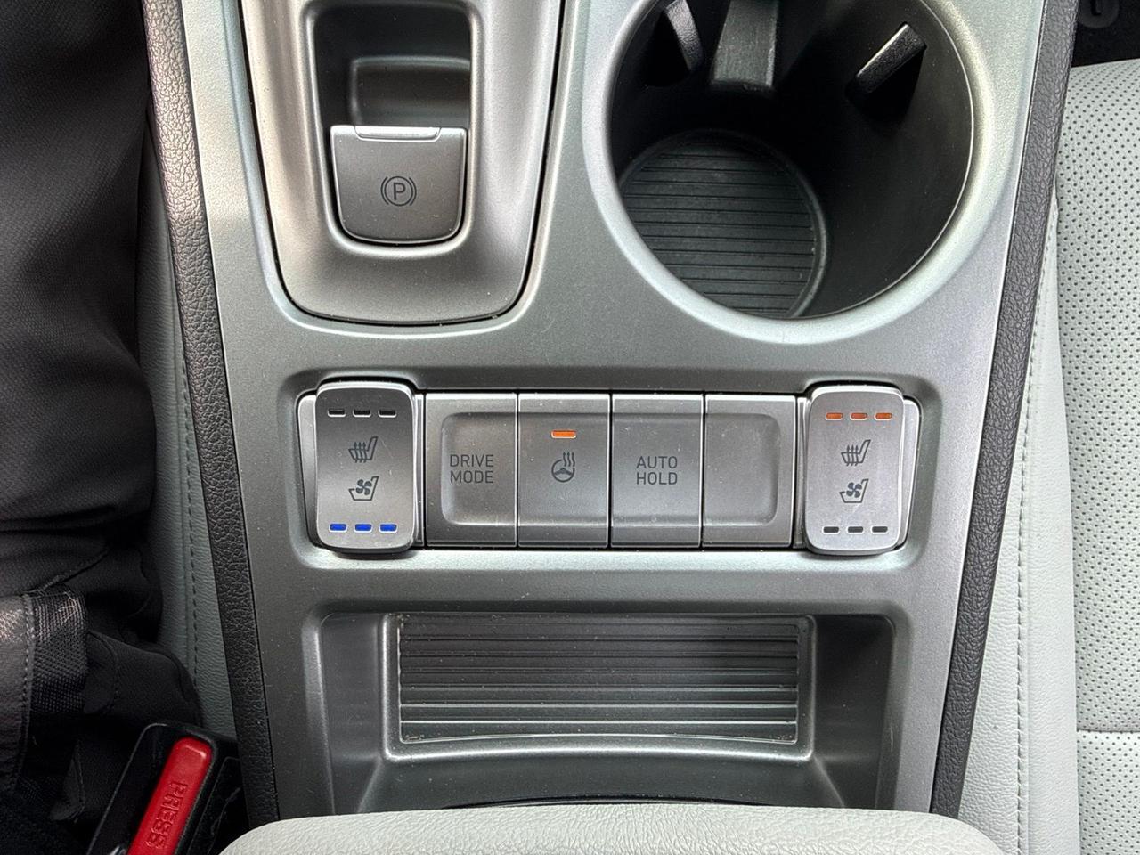2023 Hyundai Kona Electric Limited Chantilly VA