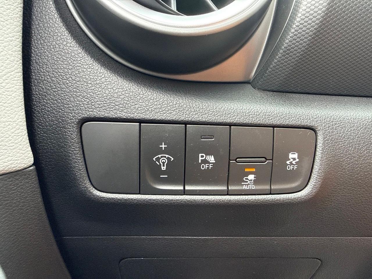 2023 Hyundai Kona Electric Limited Chantilly VA