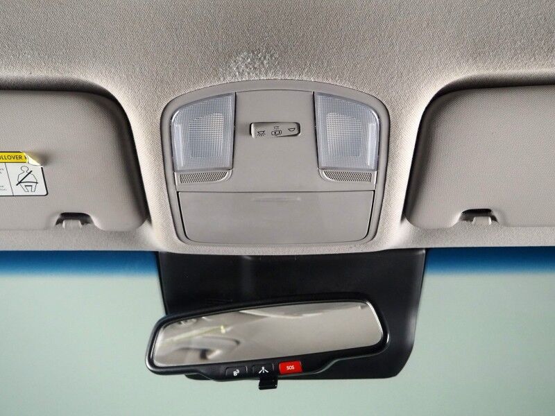 2023 Hyundai Kona Electric SE *BLIND SPOT ALERT, LANE KEEP ASSIST, COLLISION ALERT, BACKUP-CAMERA, COLOR TOUCHSCREEN, HEATED SEATS, KEYLESS ENTRY, AUTO CLIMATE CONTROL, ALLOY WHEELS, ANDROID & APPLE Round Rock TX