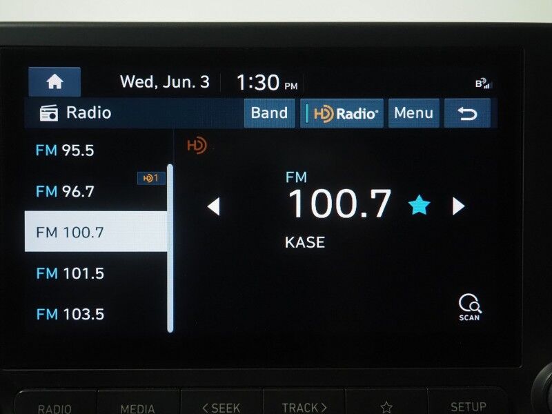 2023 Hyundai Kona Electric SE *BLIND SPOT ALERT, LANE KEEP ASSIST, COLLISION ALERT, BACKUP-CAMERA, COLOR TOUCHSCREEN, HEATED SEATS, KEYLESS ENTRY, AUTO CLIMATE CONTROL, ALLOY WHEELS, ANDROID & APPLE Round Rock TX