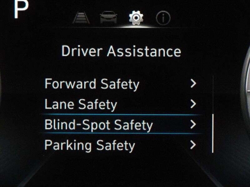 2023 Hyundai Kona Electric SE *BLIND SPOT ALERT, LANE KEEP ASSIST, COLLISION ALERT, BACKUP-CAMERA, COLOR TOUCHSCREEN, HEATED SEATS, KEYLESS ENTRY, AUTO CLIMATE CONTROL, ALLOY WHEELS, ANDROID & APPLE Round Rock TX