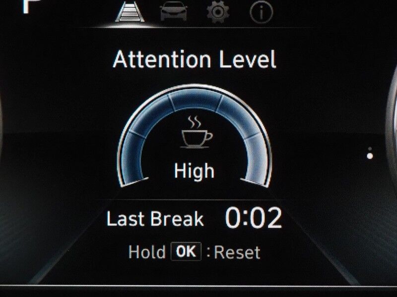 2023 Hyundai Kona Electric SE *BLIND SPOT ALERT, LANE KEEP ASSIST, COLLISION ALERT, BACKUP-CAMERA, COLOR TOUCHSCREEN, HEATED SEATS, KEYLESS ENTRY, AUTO CLIMATE CONTROL, ALLOY WHEELS, ANDROID & APPLE Round Rock TX