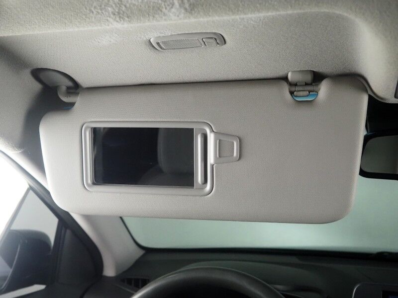 2023 Hyundai Kona Electric SE *BLIND SPOT ALERT, LANE KEEP ASSIST, COLLISION ALERT, BACKUP-CAMERA, COLOR TOUCHSCREEN, HEATED SEATS, KEYLESS ENTRY, AUTO CLIMATE CONTROL, ALLOY WHEELS, ANDROID & APPLE Round Rock TX