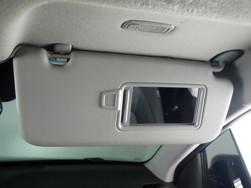 2023 Hyundai Kona Electric SE *BLIND SPOT ALERT, LANE KEEP ASSIST, COLLISION ALERT, BACKUP-CAMERA, COLOR TOUCHSCREEN, HEATED SEATS, KEYLESS ENTRY, AUTO CLIMATE CONTROL, ALLOY WHEELS, ANDROID & APPLE Round Rock TX