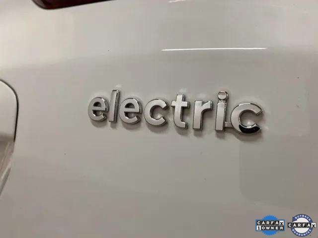 2023 Hyundai Kona Electric SE Dallas TX