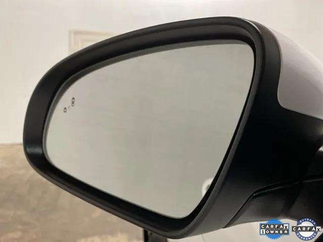 2023 Hyundai Kona Electric SE Dallas TX