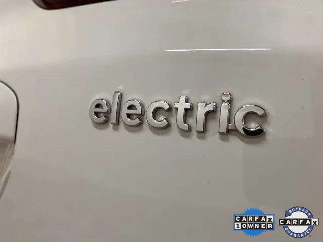 2023 Hyundai Kona Electric SE Dallas TX