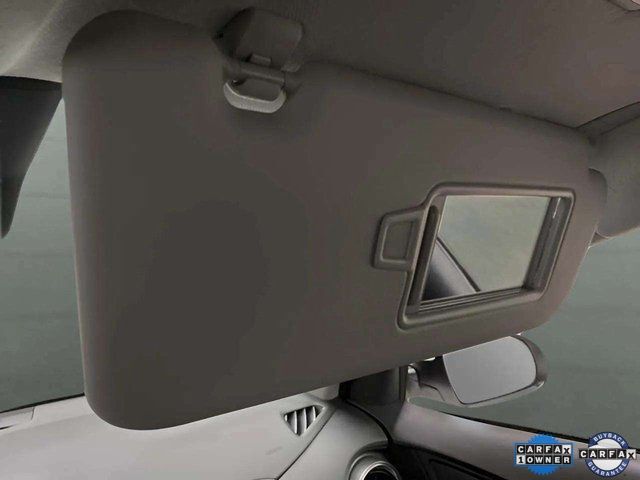 2023 Hyundai Kona Electric SE Dallas TX