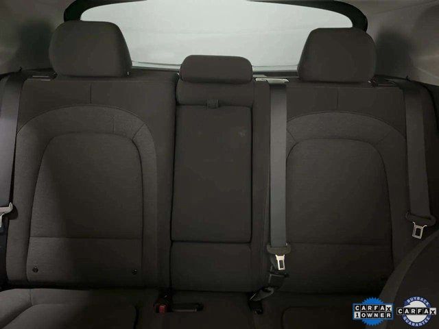 2023 Hyundai Kona Electric SE Dallas TX