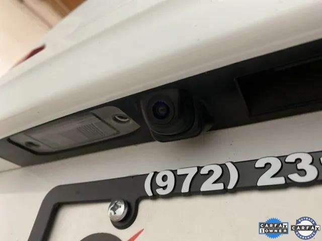 2023 Hyundai Kona Electric SE Dallas TX