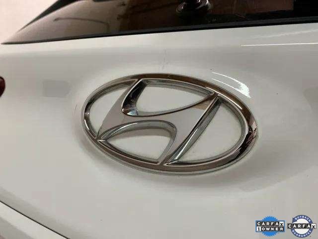 2023 Hyundai Kona Electric SE Dallas TX