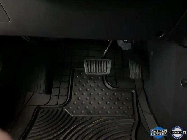 2023 Hyundai Kona Electric SE Dallas TX