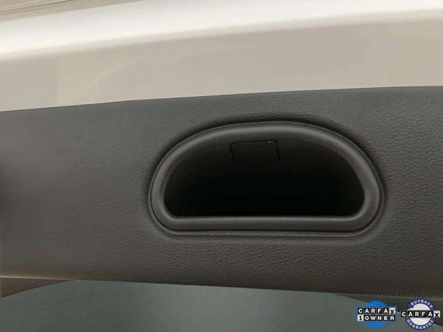 2023 Hyundai Kona Electric SE Dallas TX