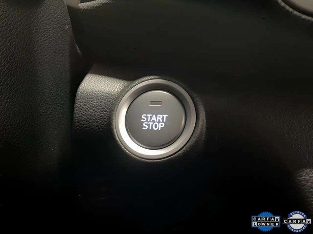 2023 Hyundai Kona Electric SE Dallas TX