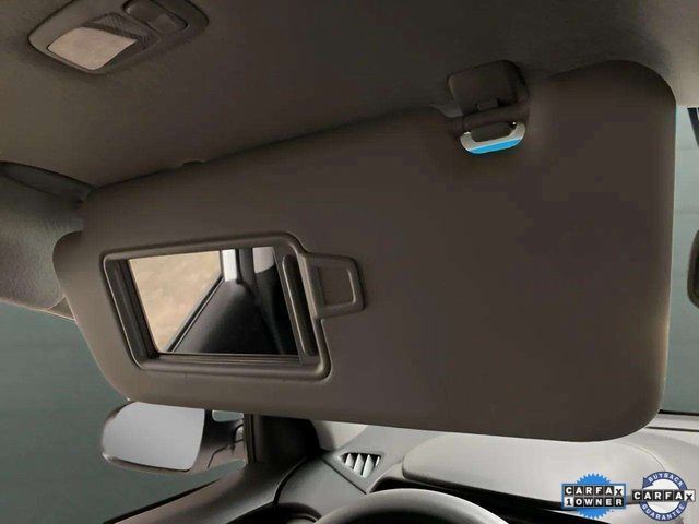 2023 Hyundai Kona Electric SE Dallas TX