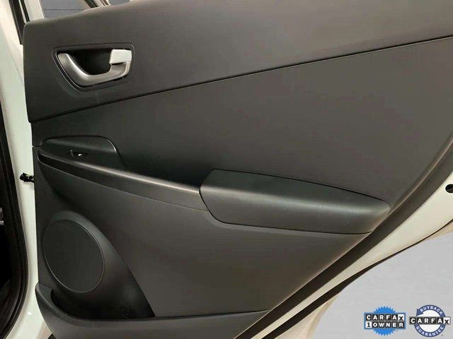 2023 Hyundai Kona Electric SE Dallas TX