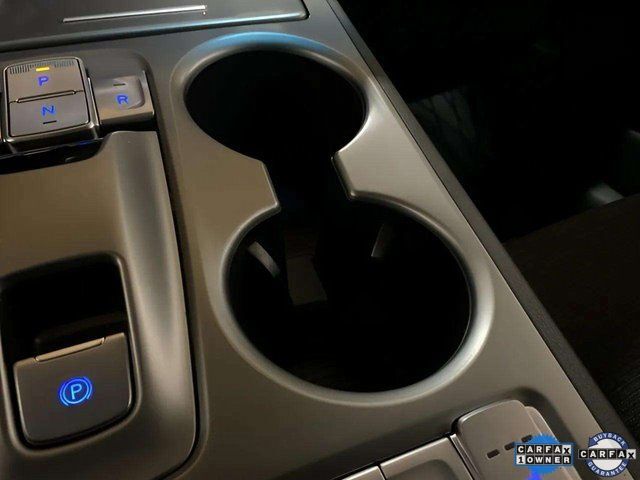 2023 Hyundai Kona Electric SE Dallas TX