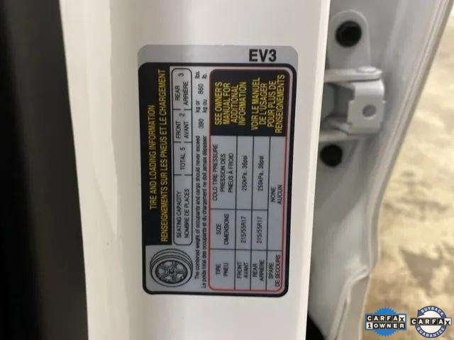 2023 Hyundai Kona Electric SE Dallas TX