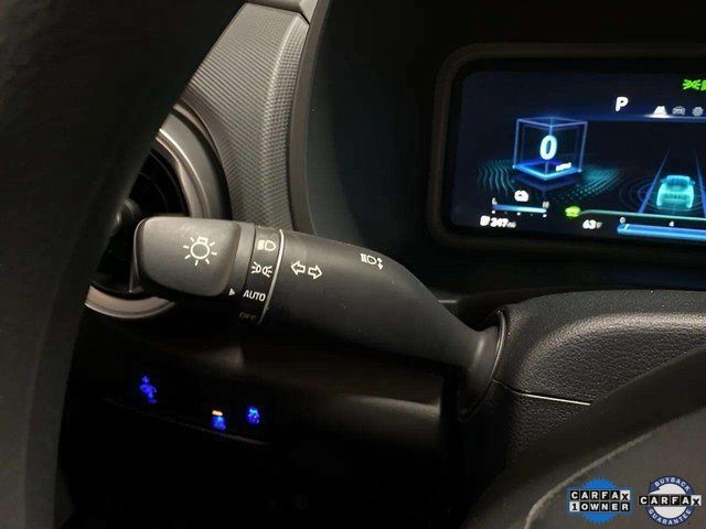 2023 Hyundai Kona Electric SE Dallas TX