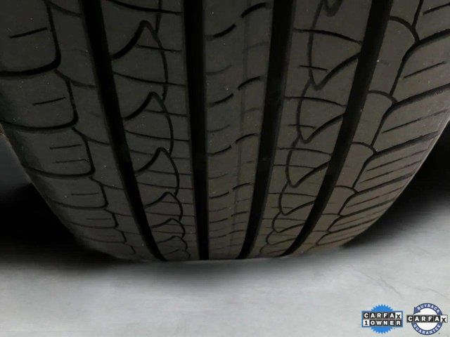 2023 Hyundai Kona Electric SE Dallas TX